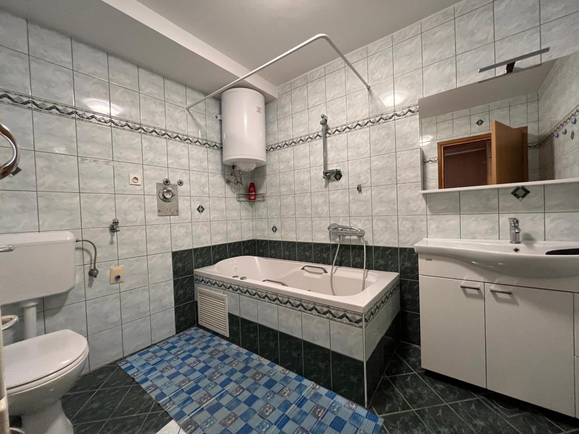 Apartment Leska Zgornji Leskovec